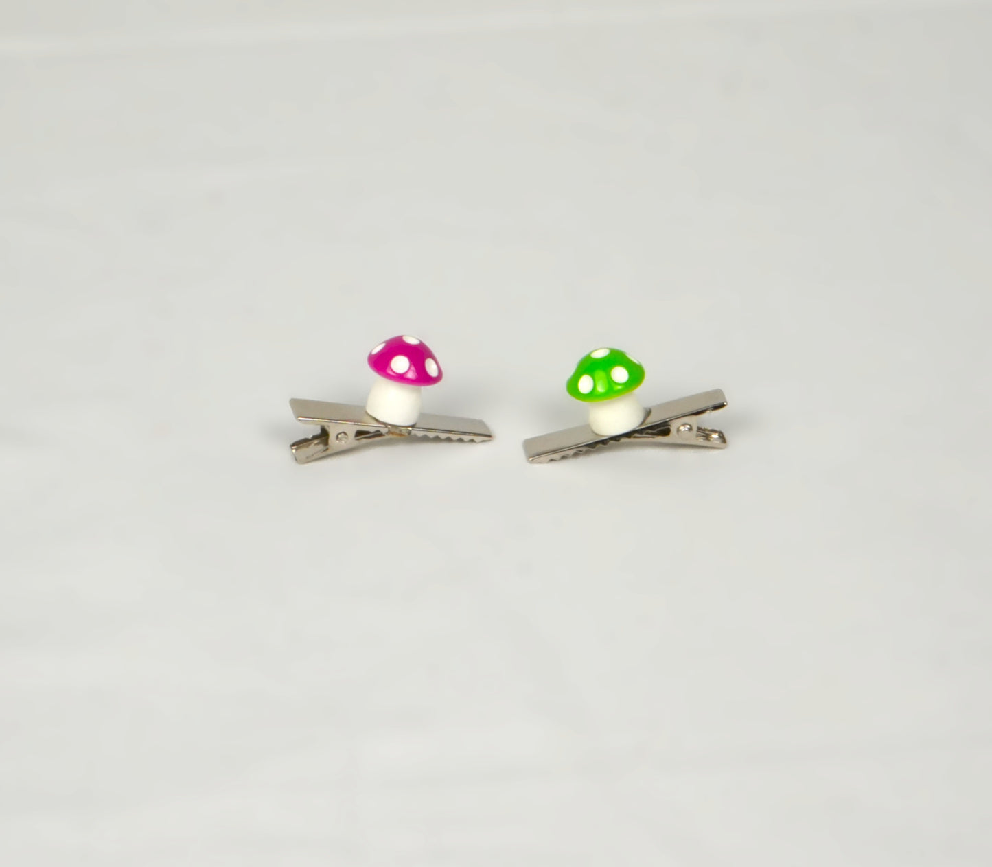 Mixed Trinket Bundle 14 Pieces