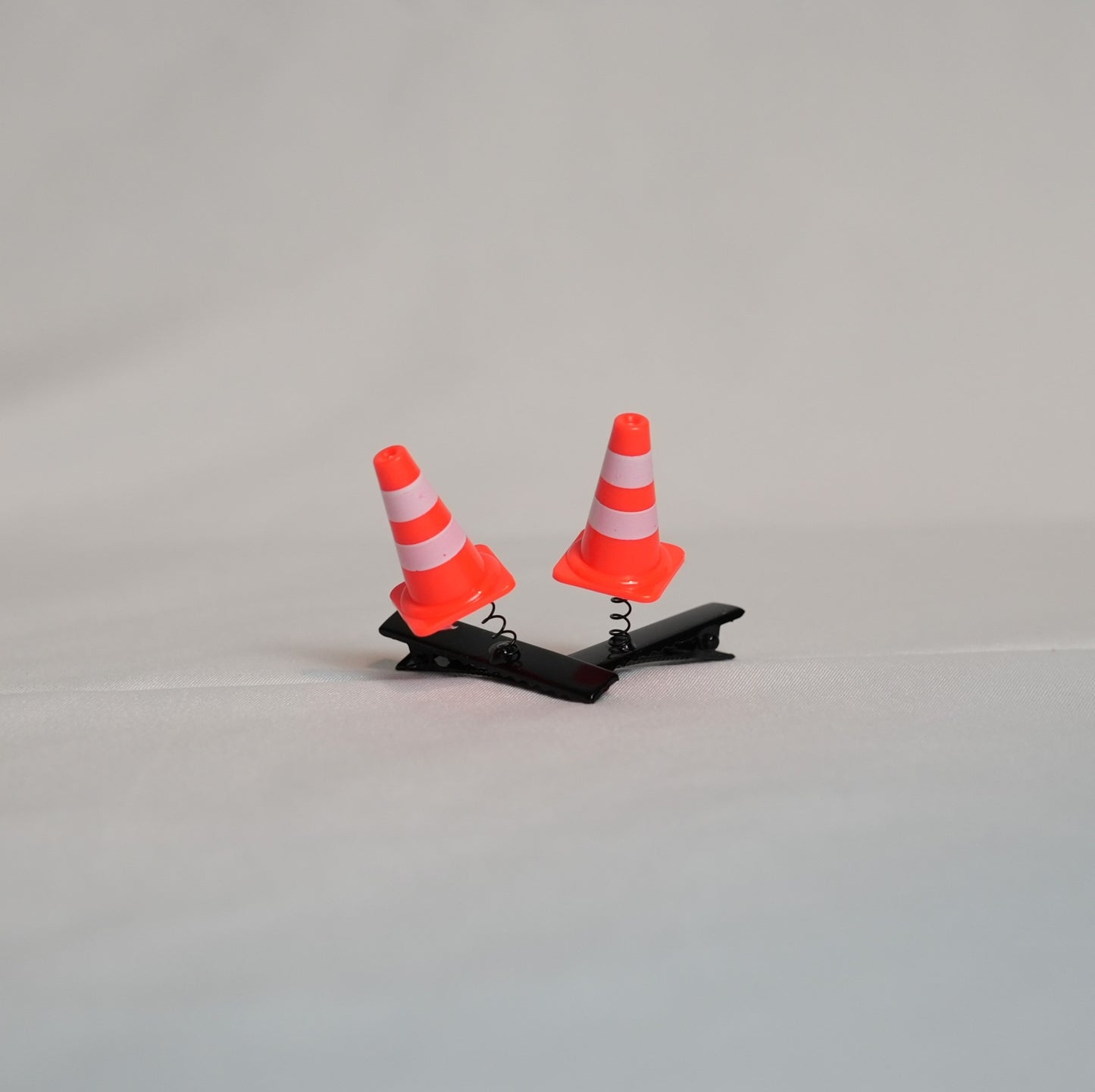 Mixed Trinket Bundle 14 Pieces