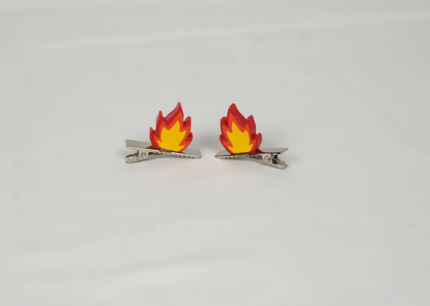 Mixed Trinket Bundle 14 Pieces