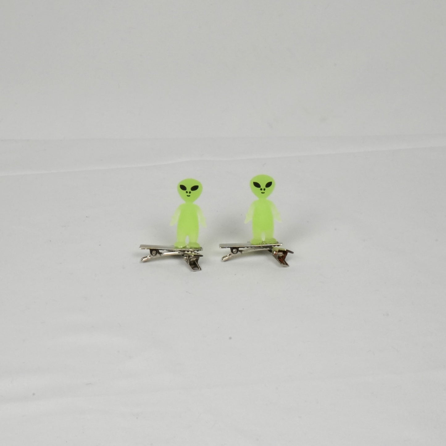 Mixed Trinket Bundle 14 Pieces